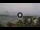 Webcam in Las Calderas Bay, 66.1 mi away
