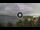 Webcam in Las Calderas Bay, 66.1 mi away