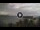 Webcam in Las Calderas Bay, 79.4 mi away