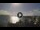 Webcam in Las Calderas Bay, 62.6 mi away
