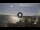 Webcam in Las Calderas Bay, 66.4 mi away