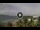 Webcam in Las Calderas Bay, 242.8 mi away