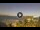 Webcam in Bahía de Las Calderas, 228.2 km entfernt