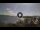 Webcam in Bahía de Las Calderas, 228.2 km