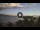 Webcam in Bahía de Las Calderas, 172 km entfernt