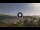 Webcam in Bahía de Las Calderas, 217.9 km entfernt