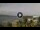 Webcam in Bahía de Las Calderas, 629.4 km