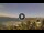 Webcam in Bahía de Las Calderas, 172 km