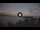Webcam in Bahía de Las Calderas, 171.3 km entfernt