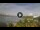 Webcam in Las Calderas Bay, 86.2 mi away