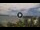 Webcam in Baia de Las Calderas, 205.8 km