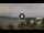 Webcam in Bahía de Las Calderas, 74 km