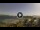 Webcam in Baia de Las Calderas, 217.9 km