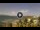 Webcam in Las Calderas Bay, 66.6 mi away