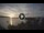 Webcam in Las Calderas Bay, 62.6 mi away