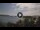Webcam in Bahía de Las Calderas, 435.2 km entfernt