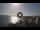 Webcam in Las Calderas Bay, 86.2 mi away