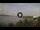 Webcam in Las Calderas Bay, 66.1 mi away