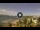 Webcam in Bahía de Las Calderas, 74 km