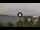 Webcam in Bahía de Las Calderas, 159 km