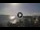Webcam in Bahía de Las Calderas, 172.8 km