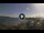 Webcam in Baia de Las Calderas, 172 km