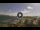 Webcam in Las Calderas Bay, 66.1 mi away