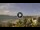 Webcam in Las Calderas Bay, 66.7 mi away