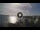 Webcam in Bahía de Las Calderas, 205.8 km