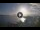 Webcam in Las Calderas Bay, 86.2 mi away