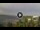 Webcam in Bahía de Las Calderas, 700.6 km