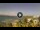 Webcam in Las Calderas Bay, 69.1 mi away