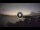 Webcam in Bahía de Las Calderas, 228.2 km entfernt