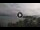 Webcam in Bahía de Las Calderas, 664.1 km entfernt