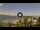 Webcam in Las Calderas Bay, 66.1 mi away