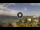 Webcam in Las Calderas Bay, 66.1 mi away