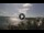 Webcam in Baia de Las Calderas, 700.2 km