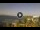 Webcam in Bahía de Las Calderas, 363.1 km entfernt