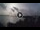 Webcam in Bahía de Las Calderas, 171.3 km entfernt