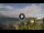 Webcam in Bahía de Las Calderas, 631.4 km