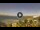 Webcam in Bahía de Las Calderas, 171.3 km