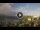 Webcam in Las Calderas Bay, 243.6 mi away