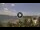 Webcam in Bahía de Las Calderas, 631.7 km