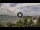 Webcam in Bahía de Las Calderas, 228.2 km entfernt