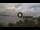 Webcam in Bahía de Las Calderas, 194.6 km