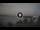 Webcam in Las Calderas Bay, 66.1 mi away
