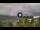 Webcam in Las Calderas Bay, 278.3 mi away