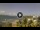 Webcam in Bahía de Las Calderas, 713.1 km entfernt
