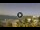Webcam in Las Calderas Bay, 62.6 mi away
