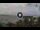 Webcam in Baia de Las Calderas, 229.4 km